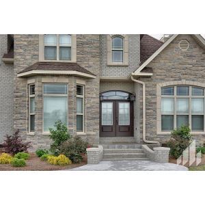 68_1_additional image.jpg image